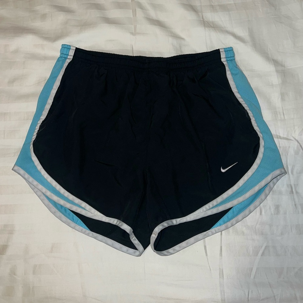 Nike Dri-fit Shorts | Size Small
